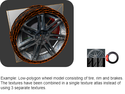 drawing-4-1676620178.png