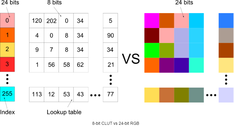 drawing-4-1676624256.png