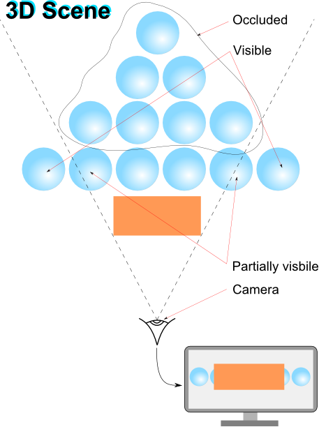 drawing-4-1676863030.png