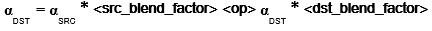 drawing-4-1677552574.png