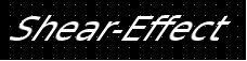 drawing-4-1677553404.png