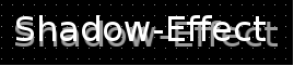 drawing-4-1677553467.png