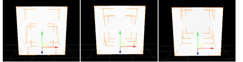 drawing-7-1676363633.png