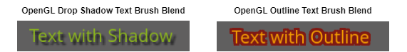 drawing-7-1676439114.png