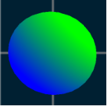 drawing-7-1676612093.png