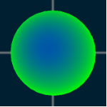 drawing-7-1676612122.png