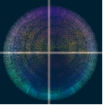 drawing-7-1676612137.png
