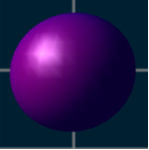 drawing-7-1676612178.png