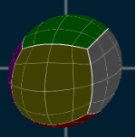 drawing-7-1676612259.png