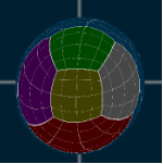 drawing-7-1676612275.png
