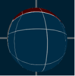 drawing-7-1676612320.png