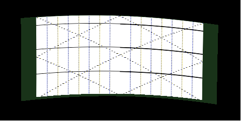 drawing-7-1676962188.png