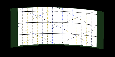 drawing-7-1676962198.png