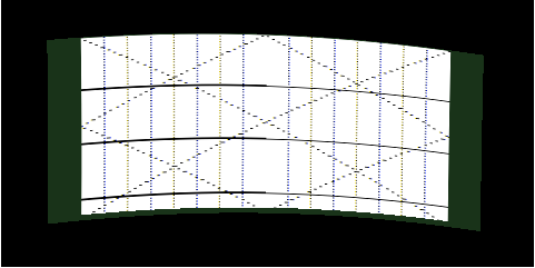 drawing-7-1676962226.png