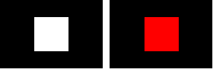drawing-7-1677228477.png