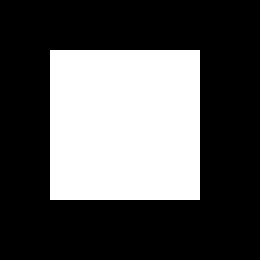 drawing-7-1677460901.png