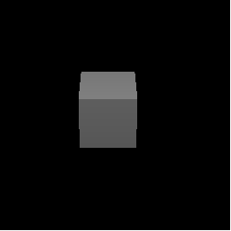 drawing-7-1677460916.png
