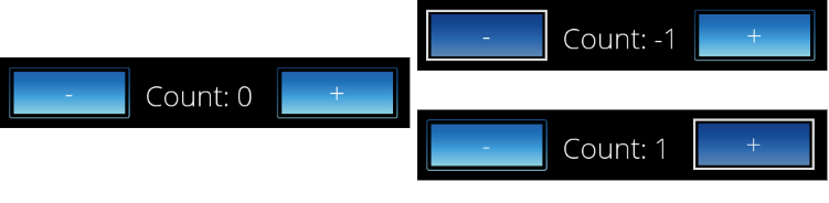 drawing-7-1677461844.png