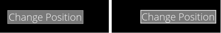 drawing-7-1677464100.png