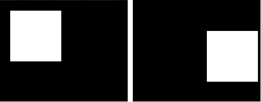 drawing-7-1677471997.png