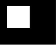 drawing-7-1677472911.png