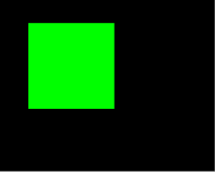 drawing-7-1677472948.png