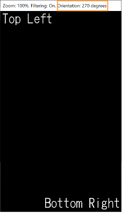 drawing-5-1685725854.png