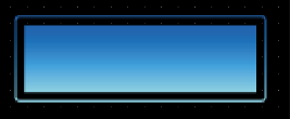 drawing-5-1710494445.png