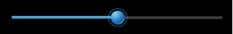 drawing-5-1711110887.png