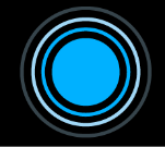 drawing-5-1711701638.png