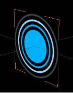 drawing-5-1711704195.png