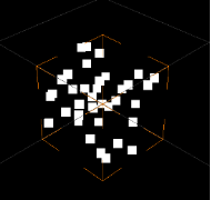 drawing-5-1712323330.png
