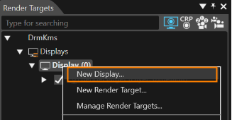 drawing-5-1718954300.png