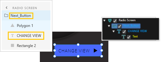 drawing-5-1726236104.png