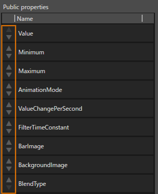 drawing-7-1729131038.png