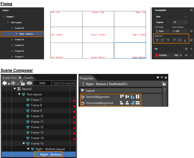 drawing-5-1732891908.png