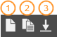 drawing-5-1734708066.png
