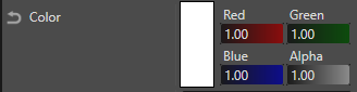 drawing-5-1760702628.png
