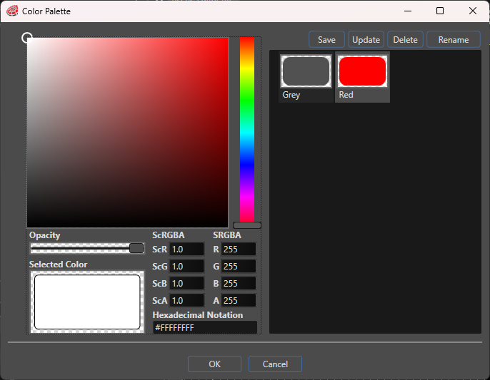 drawing-5-1760702765.png