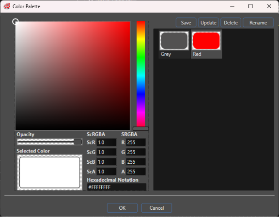 drawing-5-1760705174.png