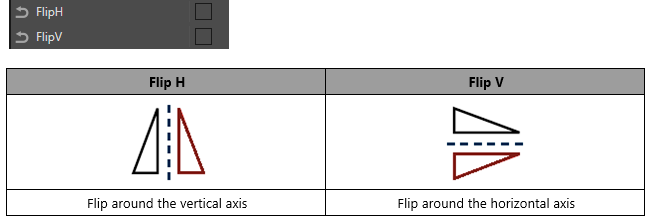 drawing-5-1760708651.png