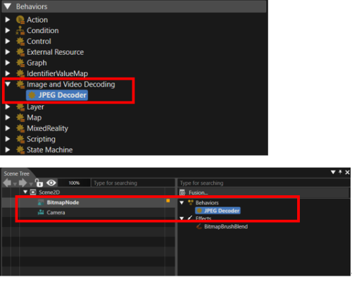 drawing-7-1763105255.png
