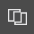 03_import_solution_7a.PNG