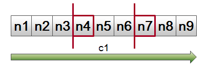 09_mfrrenderpassaction1.png