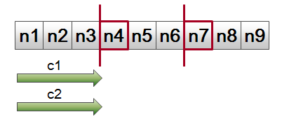 09_mfrrenderpassaction3.png