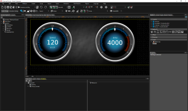 09_mfrscenecomposer.png