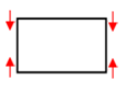 warping_height_down.png