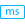 Icon_FrameTimeControlIcon.png