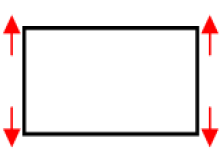 warping_height_up.png