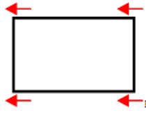 warping_shift_left.png
